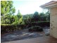 24 Midway Terrace, Pacific Pines QLD 4211
