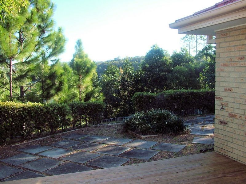 24 Midway Terrace, Pacific Pines QLD 4211