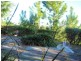 24 Midway Terrace, Pacific Pines QLD 4211