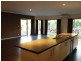 12 Creek Flat Road, Mount Nathan QLD 4211