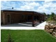 12 Creek Flat Road, Mount Nathan QLD 4211