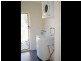 12 Creek Flat Road, Mount Nathan QLD 4211