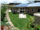 12 Creek Flat Road, Mount Nathan QLD 4211