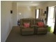 12 Creek Flat Road, Mount Nathan QLD 4211