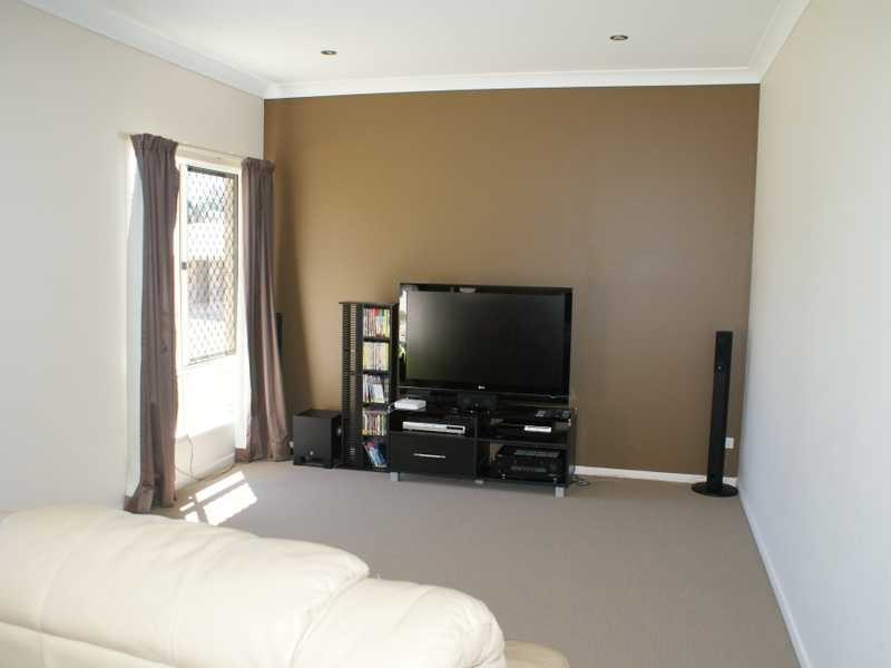 12 Creek Flat Road, Mount Nathan QLD 4211