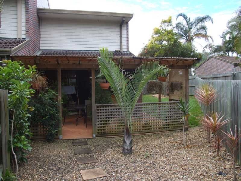 21/145 Government Road, Labrador QLD 4215