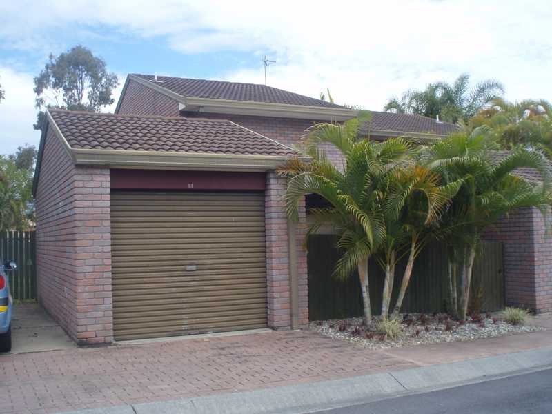 21/145 Government Road, Labrador QLD 4215