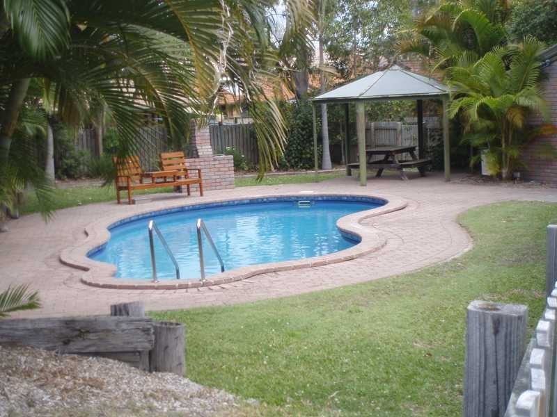 21/145 Government Road, Labrador QLD 4215