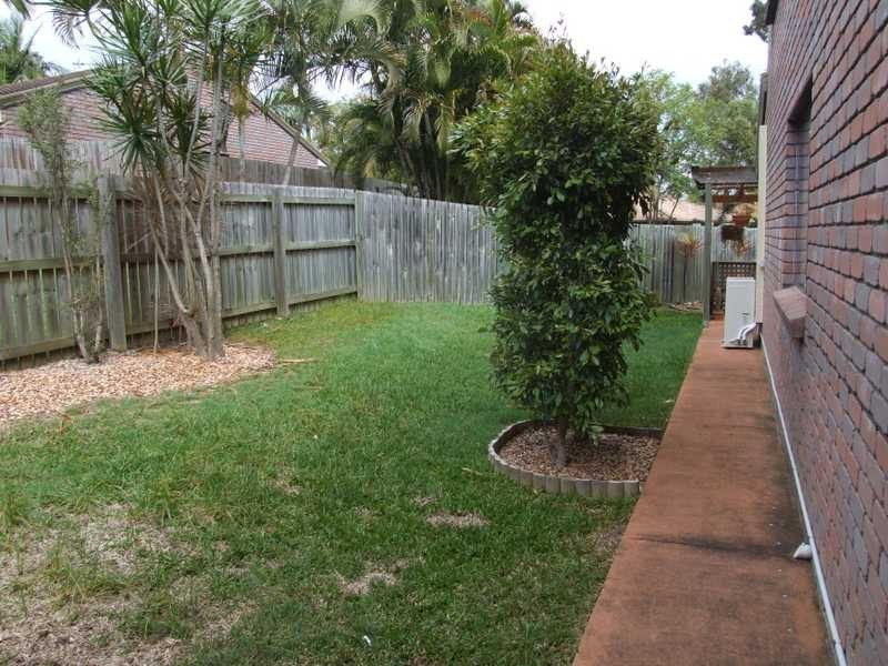 21/145 Government Road, Labrador QLD 4215