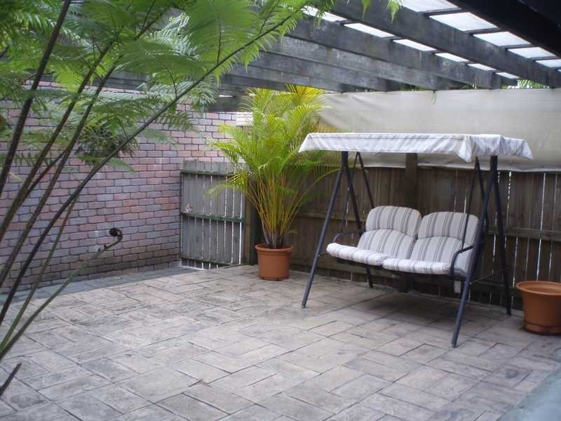 21/145 Government Road, Labrador QLD 4215