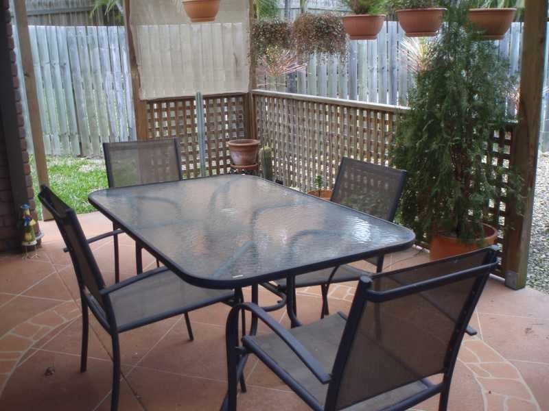 21/145 Government Road, Labrador QLD 4215