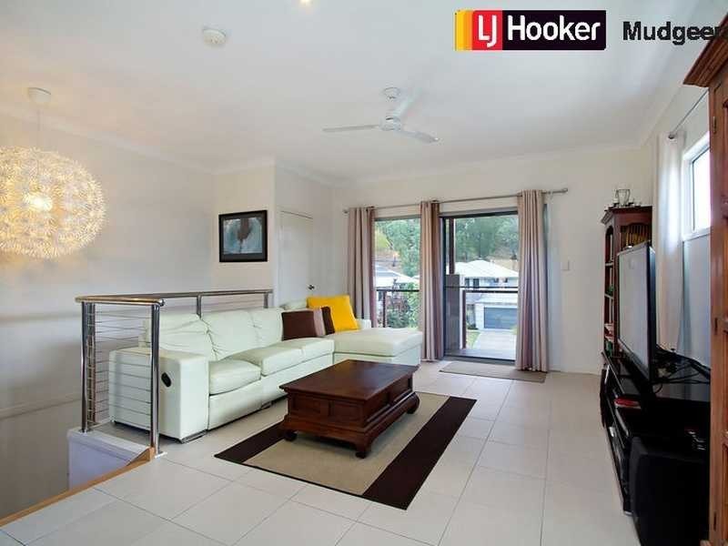 22 Wyangan Valley Way, Mudgeeraba QLD 4213