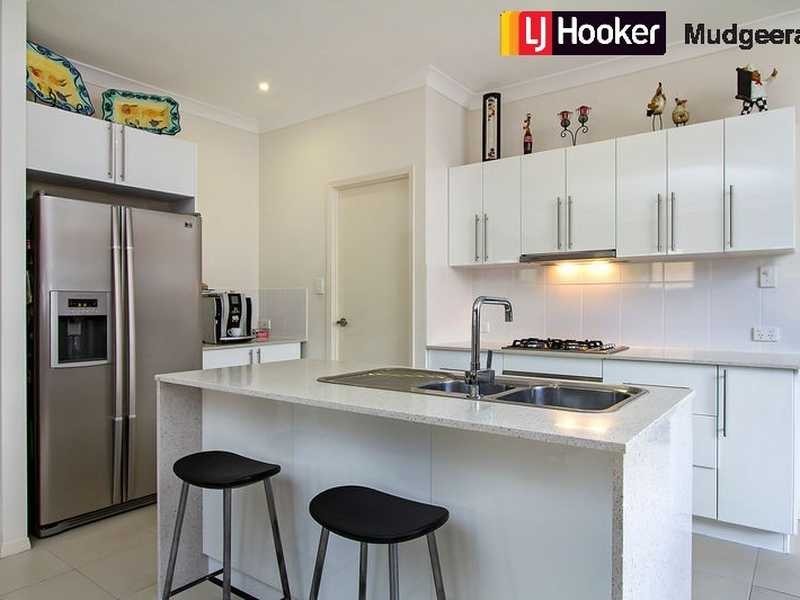 22 Wyangan Valley Way, Mudgeeraba QLD 4213