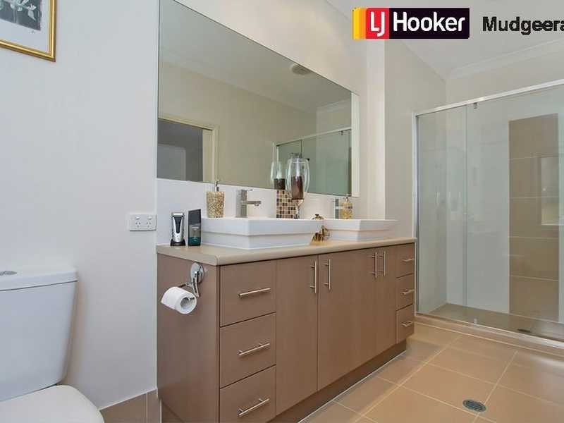 22 Wyangan Valley Way, Mudgeeraba QLD 4213