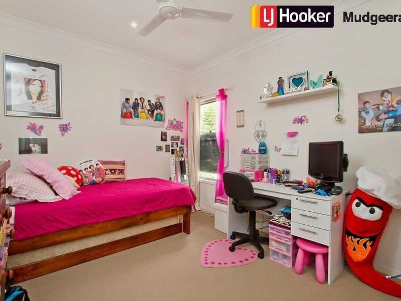 22 Wyangan Valley Way, Mudgeeraba QLD 4213