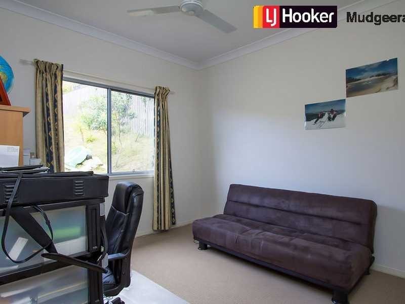 22 Wyangan Valley Way, Mudgeeraba QLD 4213