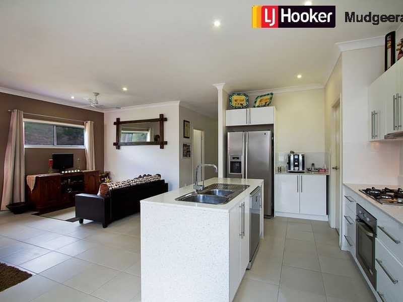 22 Wyangan Valley Way, Mudgeeraba QLD 4213