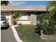 5 Cabot Court, Merrimac QLD 4226