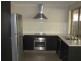 5 Cabot Court, Merrimac QLD 4226