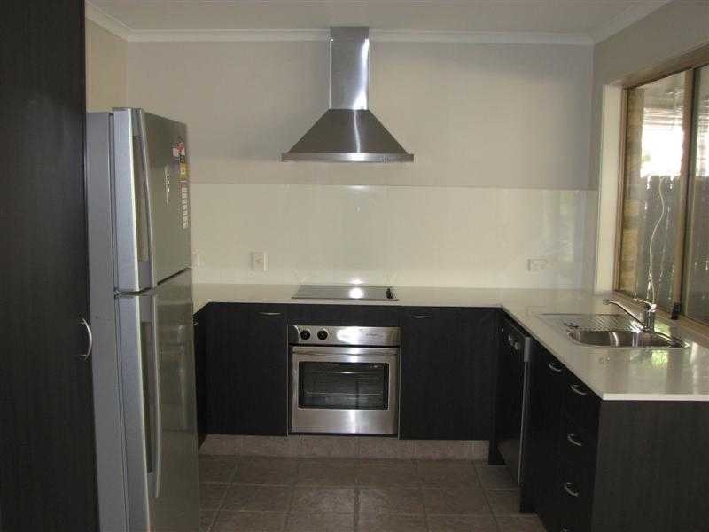 5 Cabot Court, Merrimac QLD 4226