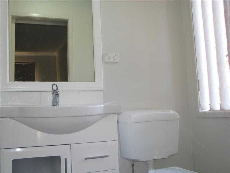 5 Cabot Court, Merrimac QLD 4226