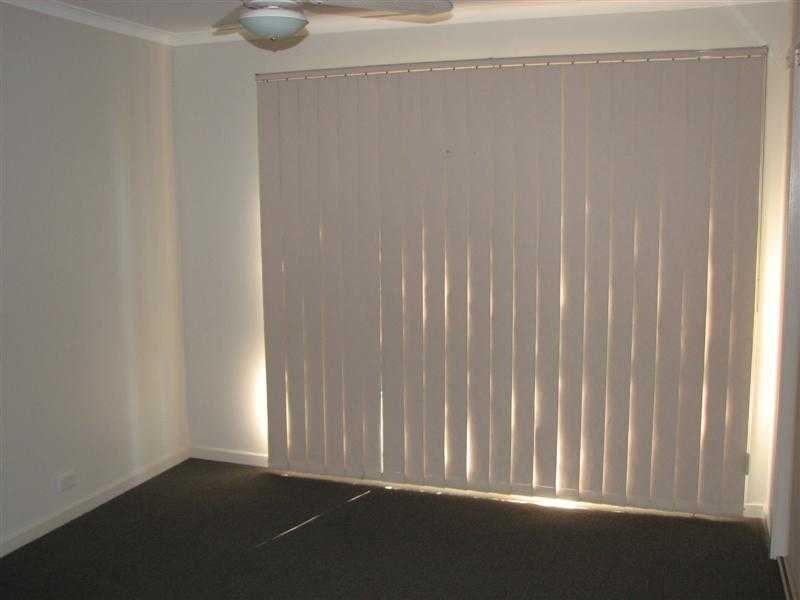 5 Cabot Court, Merrimac QLD 4226