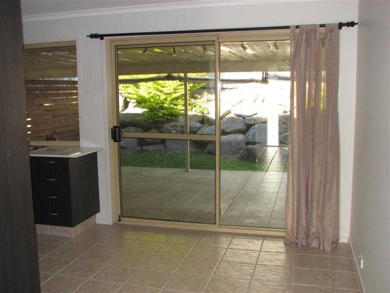 5 Cabot Court, Merrimac QLD 4226