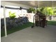 5 Cabot Court, Merrimac QLD 4226