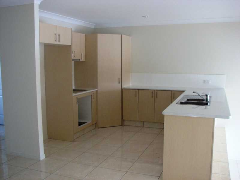 1/34 Worchester street, Reedy Creek QLD 4227