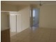 1/34 Worchester street, Reedy Creek QLD 4227