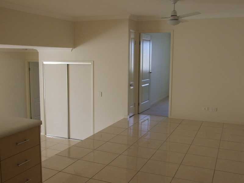 1/34 Worchester street, Reedy Creek QLD 4227