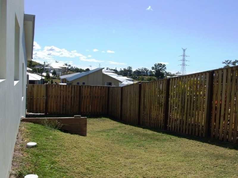 1/34 Worchester street, Reedy Creek QLD 4227