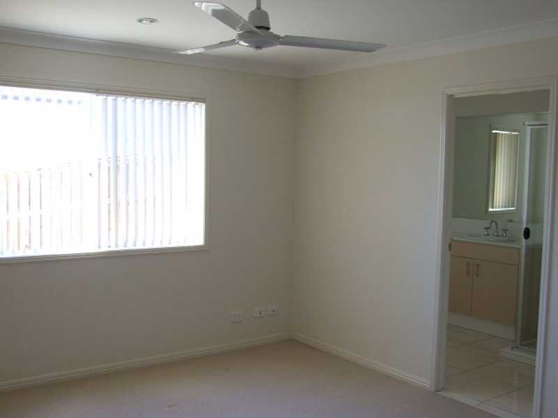 1/34 Worchester street, Reedy Creek QLD 4227