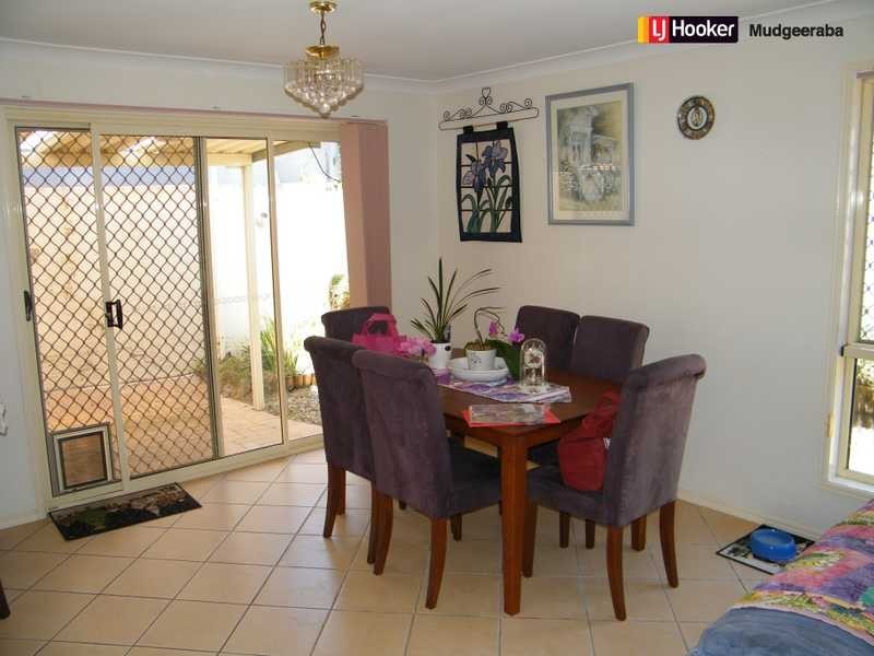 4/6 Cardona Court, Reedy Creek QLD 4227
