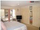 4/6 Cardona Court, Reedy Creek QLD 4227