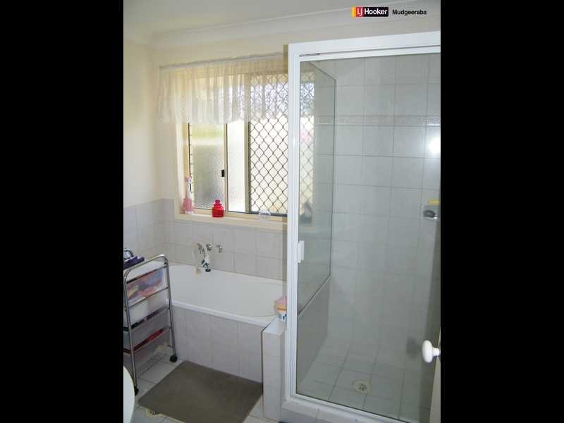 4/6 Cardona Court, Reedy Creek QLD 4227