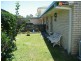 4/6 Cardona Court, Reedy Creek QLD 4227