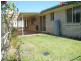 4/6 Cardona Court, Reedy Creek QLD 4227