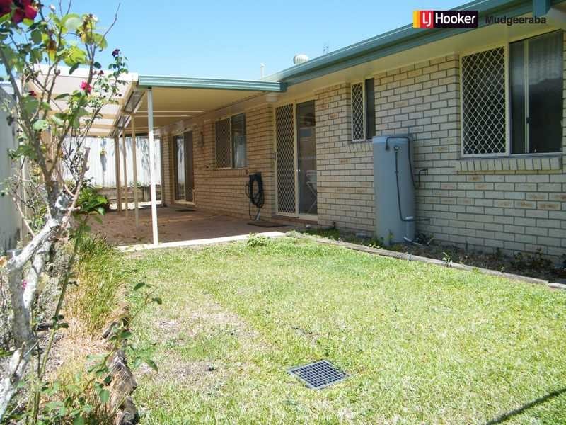 4/6 Cardona Court, Reedy Creek QLD 4227