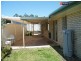 4/6 Cardona Court, Reedy Creek QLD 4227