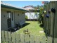 4/6 Cardona Court, Reedy Creek QLD 4227