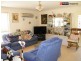 4/6 Cardona Court, Reedy Creek QLD 4227