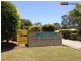 4/6 Cardona Court, Reedy Creek QLD 4227