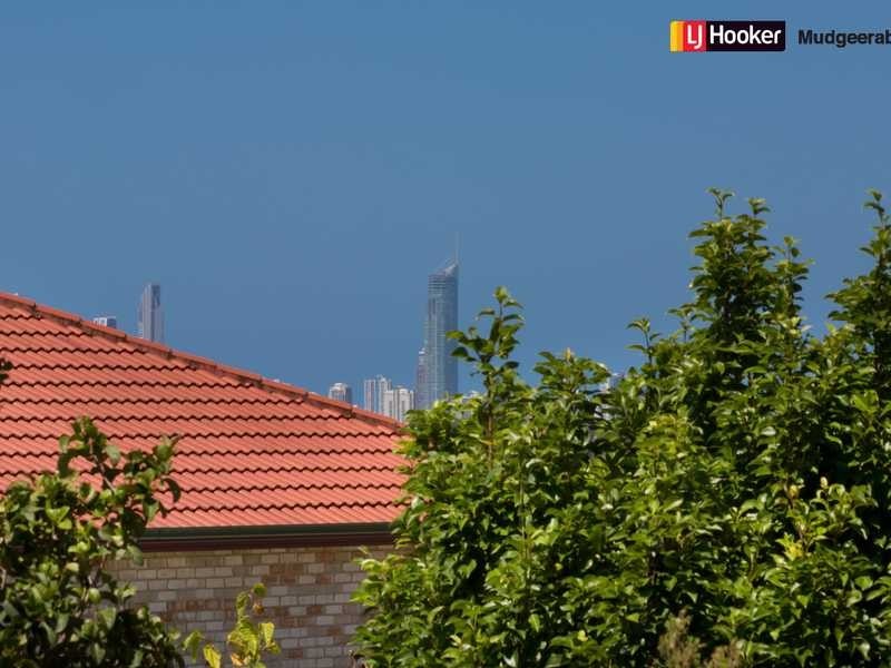 3 Longmorn Crescent, Merrimac QLD 4226