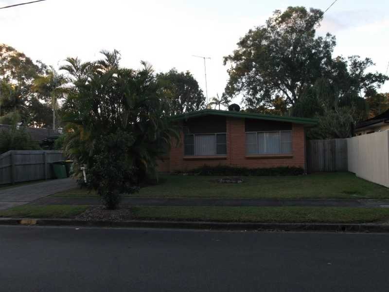 23 Matilda Street, Burleigh Heads QLD 4220