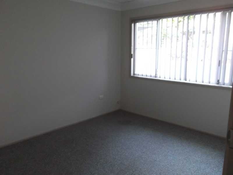 23 Matilda Street, Burleigh Heads QLD 4220