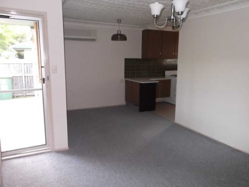 23 Matilda Street, Burleigh Heads QLD 4220