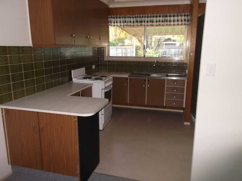 23 Matilda Street, Burleigh Heads QLD 4220