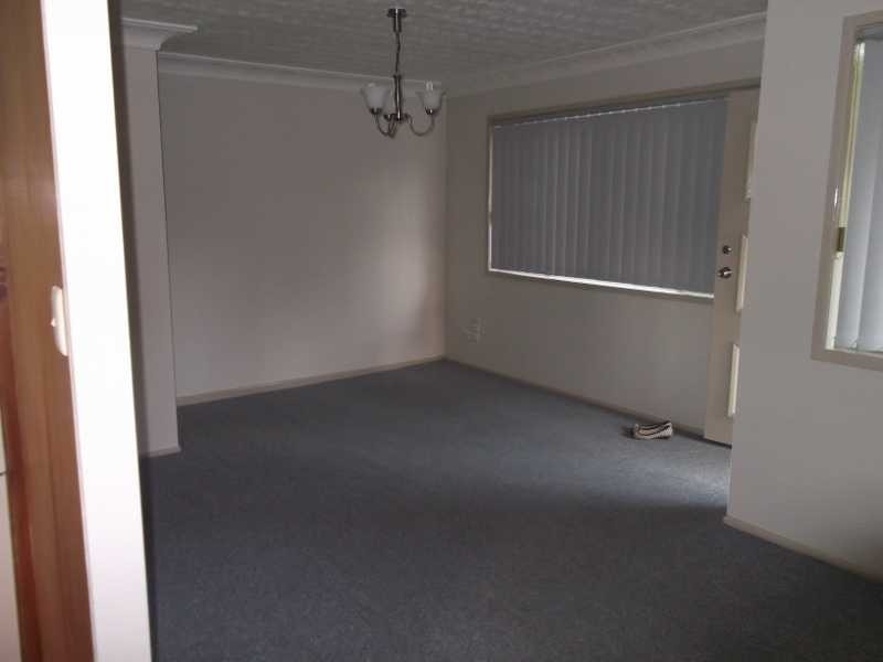 23 Matilda Street, Burleigh Heads QLD 4220