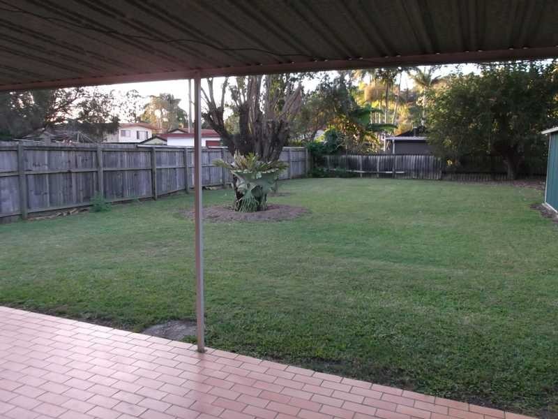 23 Matilda Street, Burleigh Heads QLD 4220